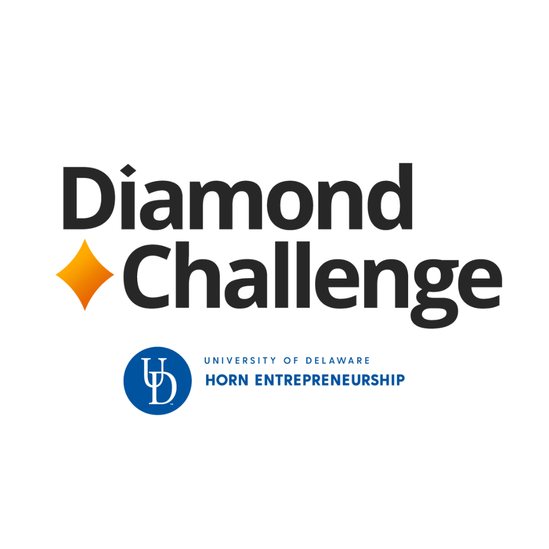 Diamond Challenge
