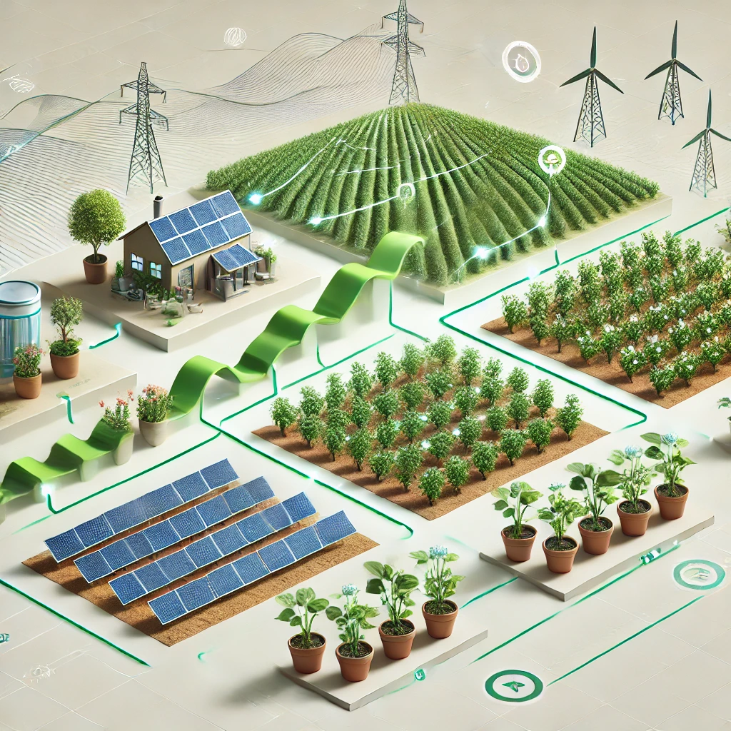 Scalable and Cost-Effective Innovation